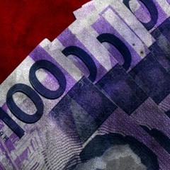 pesos (gelo resin)
