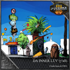 M3P1 - DA INNER LUV (y'all) [VOTE NOW]
