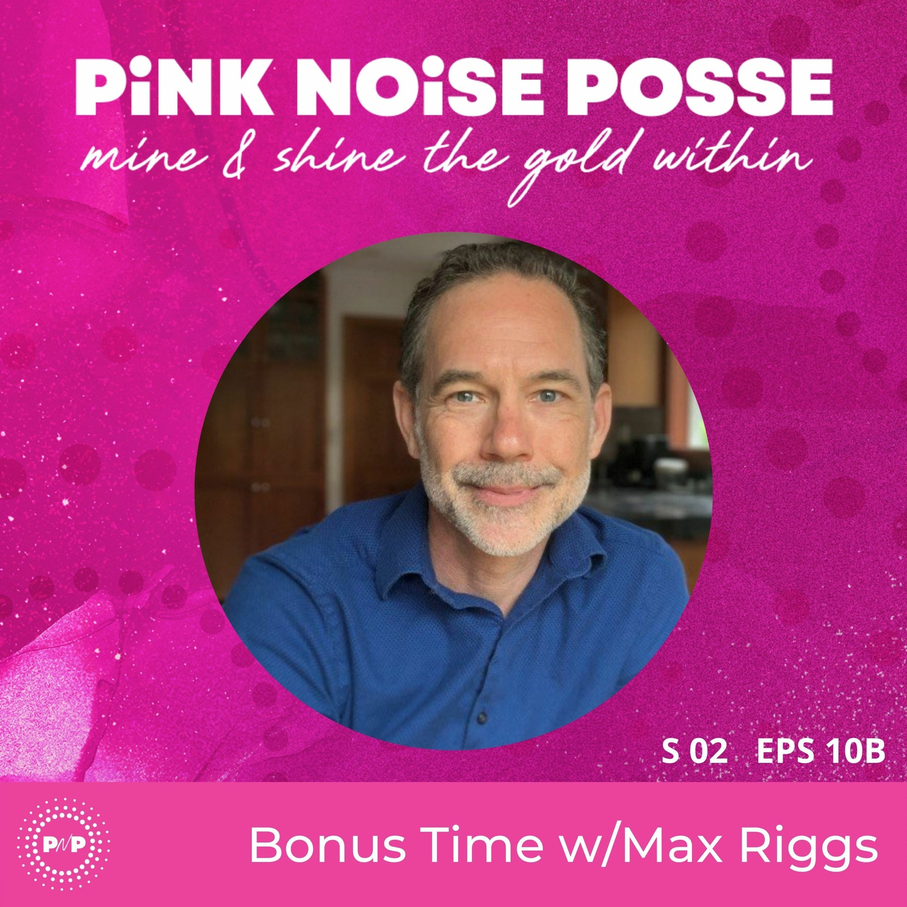 Pink Noise Posse