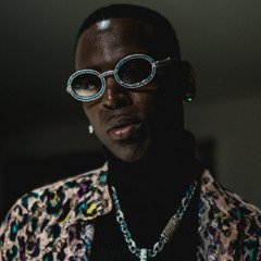 YOUNG DOLPH X 2CHAINZ - PULLED UP [ZION PARA REMIX]