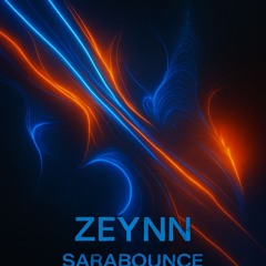 ZEYNN - Sarabounce