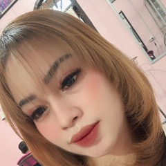 #MASIH AMAN KAN DEKK!!! (#MS.DEA TANJUNG X MR.JUNA PRANATA) #APACARIKDEK!!!