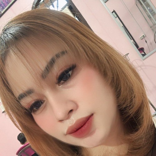 #MASIH AMAN KAN DEKK!!! (#MS.DEA TANJUNG X MR.JUNA PRANATA) #APACARIKDEK!!!