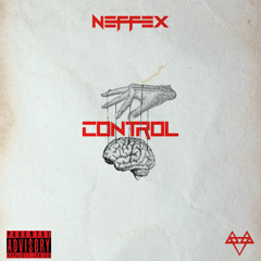 Control [Copyright Free]