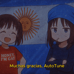 Turrobaby - Bajo el sol  (Zkini remix)