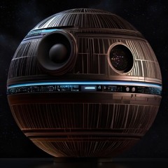 R2 - 4U