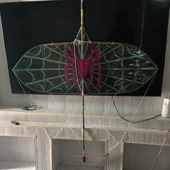 KBC- Kalau Aku Tau Begini Super EXC (AZAY DTM & LABA - LABA KBC)#Special Boss Koba