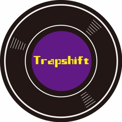 Trapshift