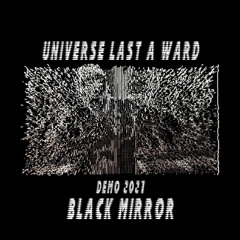 black mirror(demo)