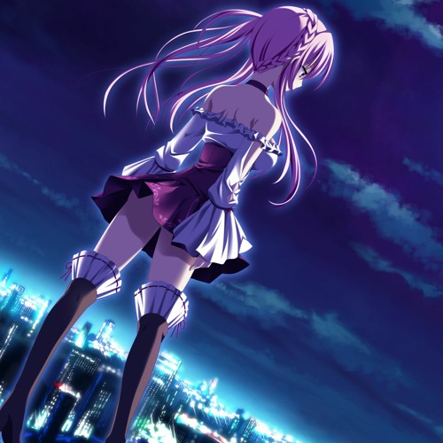 Aoba Ringo 青葉りんご Innocence イノセンス By Sognare Aoba Ringo 青葉りんご Innocence イノセンス By Sognare
