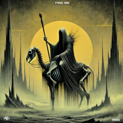 Far Away VIP [Monsoon Season Exclusive]