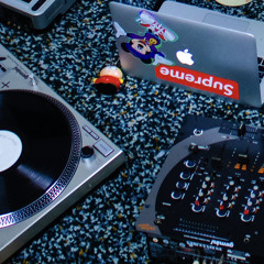 Fvck what you heard vol.3