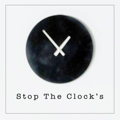 Stop The Clocks (Original Mix)