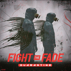 Quarantine