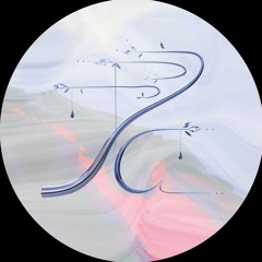 Faoi Thalamh Mix Series 003 - Yún