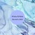 Artwork for Hicky & Kalo - Borealis 2021