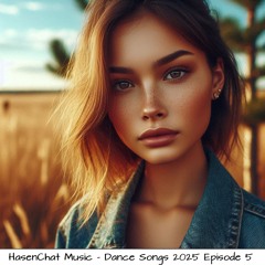 Tonight We Are Young (Mix 1)