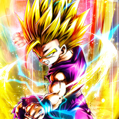 Dragonball Z Rap By ShotGun - Bmc