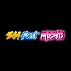 Rylo Rodriguez - Free Smurk (fast)