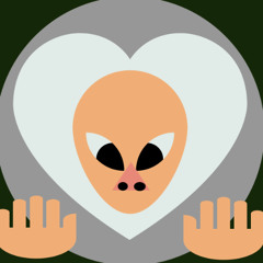 the baboon probability