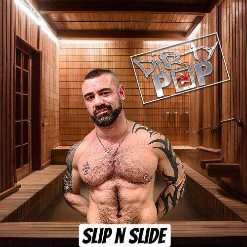 Slip N Slide