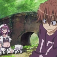 lil shine - where you been