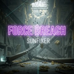 FORCE BREACH