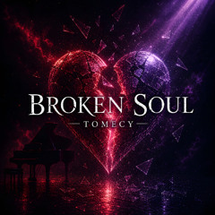 Broken Soul (Vocal House)