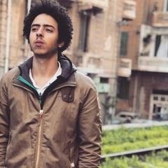 عمود نور - محمد جلهوم | Amoud Nour - Mohamed Galhoom