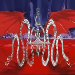 lilith please give us #FAITH