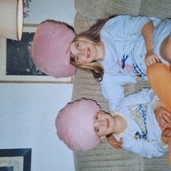 ACCENTURE • @ VILLA ALTONA