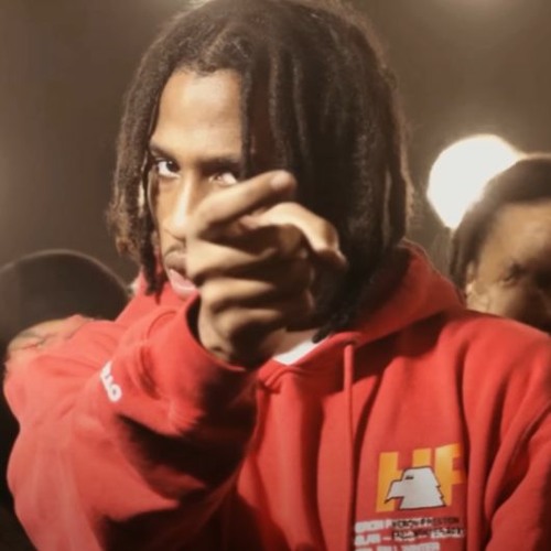 Stream Sdot Go x Jay Hound x NazGPG Type Beat 2023 - ''Moody'' (Prod.by ...