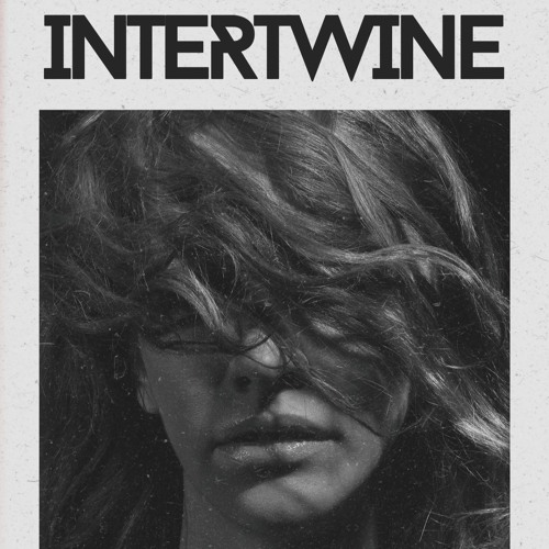 AETURNUM - INTERTWINE