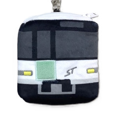 ＿＿＿Reflection20251104