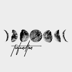 MOON (LIVE TECHNO BOOTLEG)