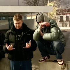 HARD PLAYERS (feat. OGGLOCK )