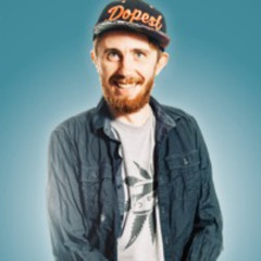 AAnxIIEEtYY (FREE DOWNLOAD)