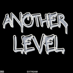 EXTREAM_bully