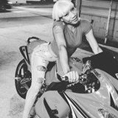 Rubee- Redd-flexin pro