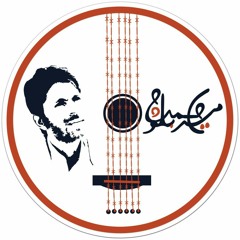 Warna O Mana Pin _ New Song _ Singer Mir Ahmed Baloch _ Lyricist Mashmaar Baloch