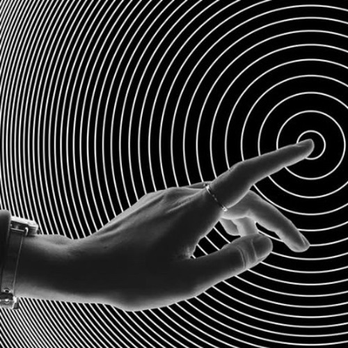 Last Flight from Mars (instrumental)-Hyp▪️No▪️Tic