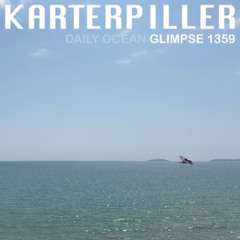 Glimpse 1359 (Jun 21 2025)