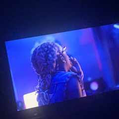 Young Thug - Massacre (Leak)