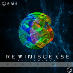 Nicolas Petracca - We're Lost (EANP Stellar Odyssey Remix) (PREVIEW) [REMINISCENSE RECORDINGS]4