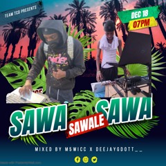 SAWA SAWA SAWALE RASPE CHALLENGE-M5WICC X GDOT (1)