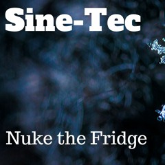 Nuke The Fridge