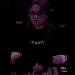 𝕳𝖎𝖉𝖉𝖊𝖓 𝕰𝖈𝖍𝖔𝖊𝖘