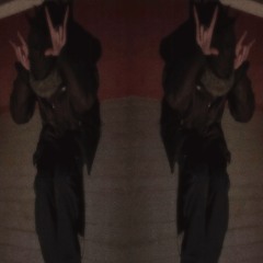 all you want is drank