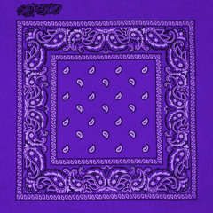 SYKO - REVIVAL