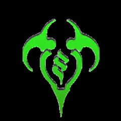 ZAUN